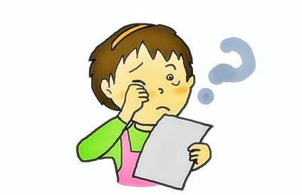  눈건강증진 눈과 시력에 안좋은 행동 & 눈과 시력에 좋은 음식 시력향상 시력보호