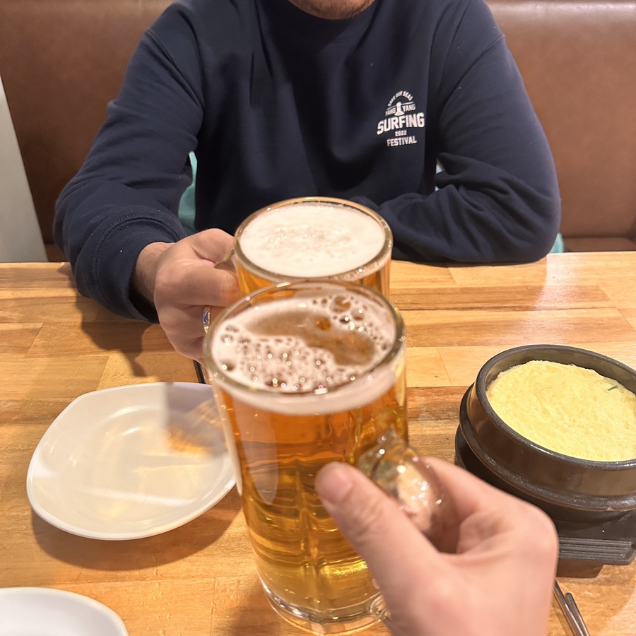바투바투 사진 1