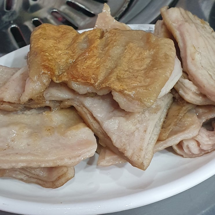  도봉구 방학역 막창 맛집 대구형제막창