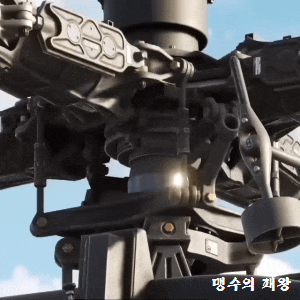 <b>한동훈</b>, <b>사무총장에</b> 초선 장동혁 임명, 여의도연구원장 홍영림... 