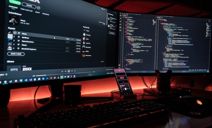  일산코딩학원/앱,웹 개발 차근차근 해보자!(C언어,JAVA,Python,코틀린)