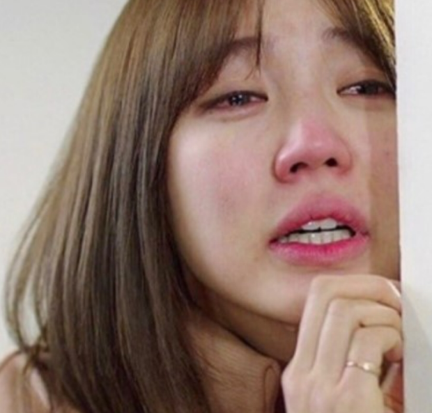  [율밥퍼] 12월 29일 금요일 - 출근한 사람? 일찍 퇴근 못한 사람? 야근한사람? 나야나~