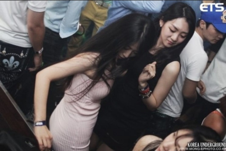  바람둥이 특징 알고나면 쉽다!