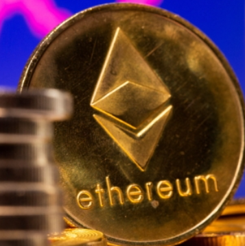  이더리움 반격 시작되나…"ETH 강세장, 시장 회복 의미"