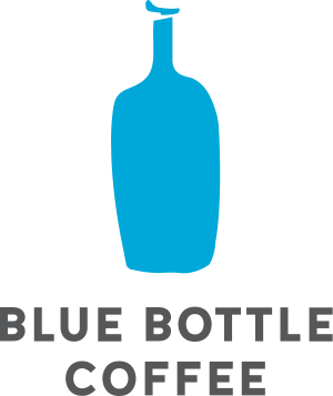  [Blue Bottle] 블루보틀의 본고장 오클랜드에서 마시는 Blue Bottle ️ 친구찬스 자랑 ㅎ