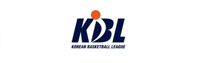 울산 <b>현대모비스</b> 피버스, <b>아시아쿼터</b> 미구엘 옥존 영입..... 