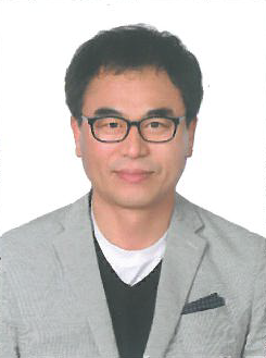  쌍용건설 2024 정기 임원인사