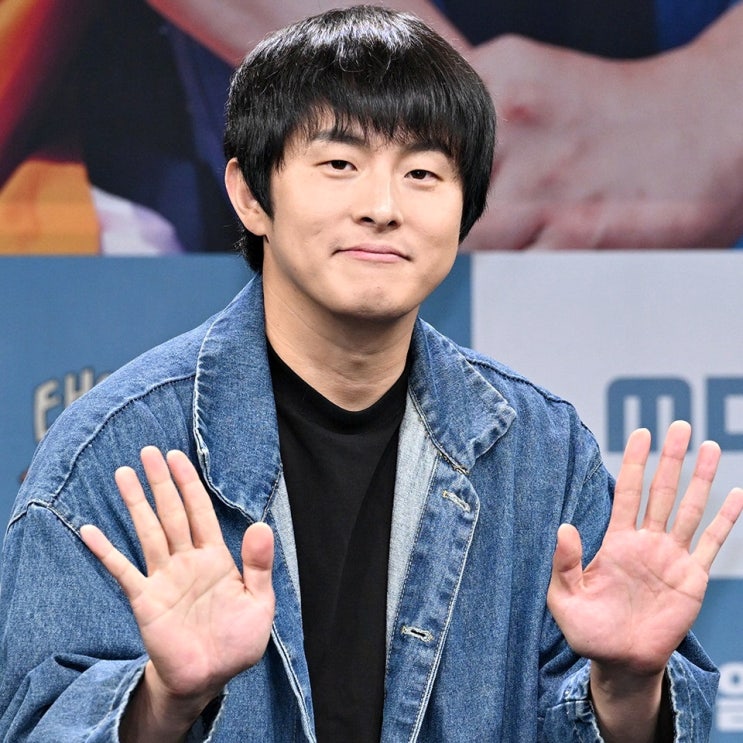 2023 MBC 방송연예대상 수상 정보 후보 <b>기안84</b> <b>전현무</b>