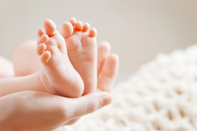 내년부터 세쌍둥이 이상 가정, 아이 수만큼 관리사 지원받는다…이용권도 80까지 연장 내년부터 세쌍둥이 이상 가정, 아이 수만큼 관리사 지원받는다…이용권도 80까지 연장