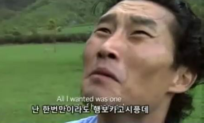  '23년 말미에 바빠진다는 건 다가올 '24년을 알차게 보낼 준비가 되었다는 것!