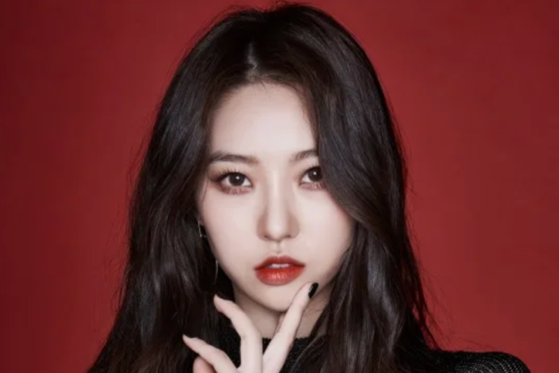 환승연애3 출연진 베스티 송다혜 인스타 나이 직업 PD 패널 OTT