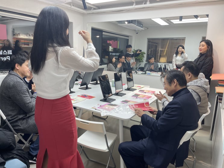 뒤늦은 이벤트넷 행사전문가 송년회 후기; 이미지호 에게 감사드립니다 뒤늦은 이벤트넷 행사전문가 송년회 후기; 이미지호 에게 감사드립니다