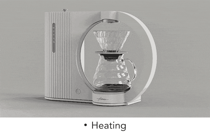  DESIGN INSPIRATION_PRODUCT DESIGN