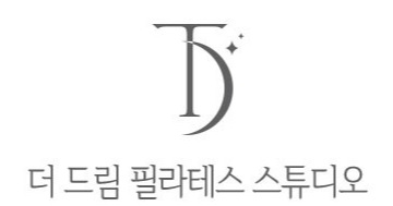  [개봉동 필라테스] 필라테스가 기저질환자에게 주는 유익️️