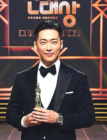 남궁민 mbc 연기대상 관전포인트 이변없다 상 나누기 하지말자 남궁민 mbc 연기대상 관전포인트 이변없다 상 나누기 하지말자
