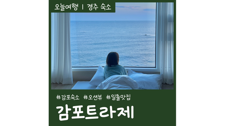 경주 감포풀빌라 감포트라제 오션뷰 힐링숙소 경주 감포풀빌라 감포트라제 오션뷰 힐링숙소