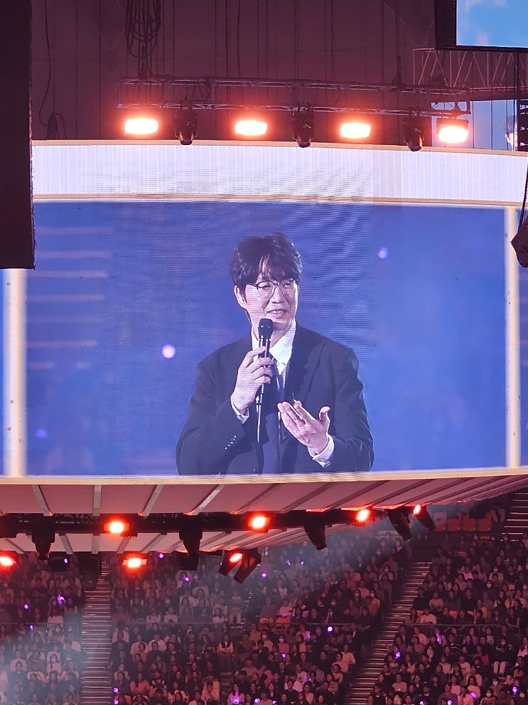 2023 <b>성시경 콘서트</b> 셋리스트, 게스트 및 공연 꿀팁 후기 !