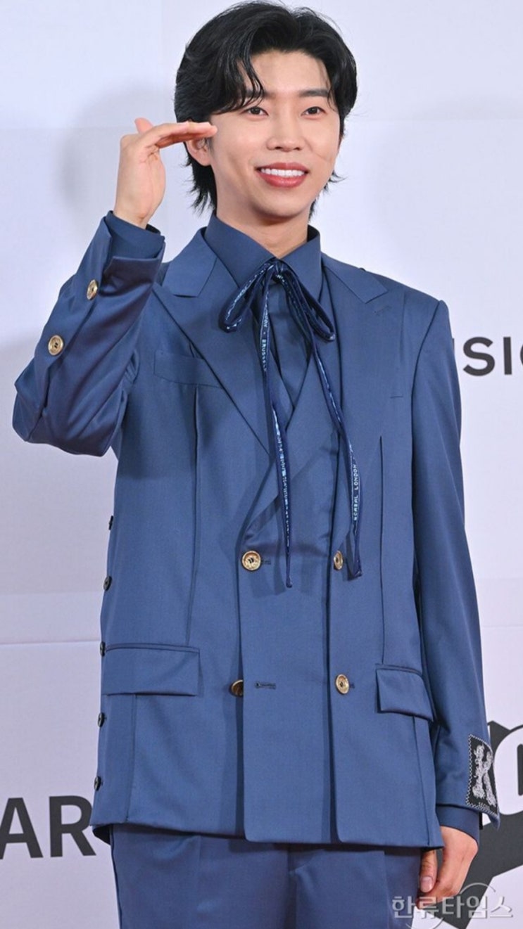 <연예가핫이슈> 임영웅, 3일간 '대전 영웅시대' 홀린다 <연예가핫이슈> 임영웅, 3일간 '대전 영웅시대' 홀린다