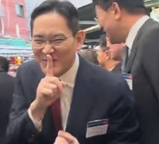  2023년 세계 500대 부자, 한국인은 이재용이 유일
