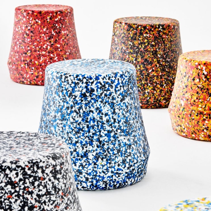  DESIGN INSPIRATION_ FURNITURE DESIGN