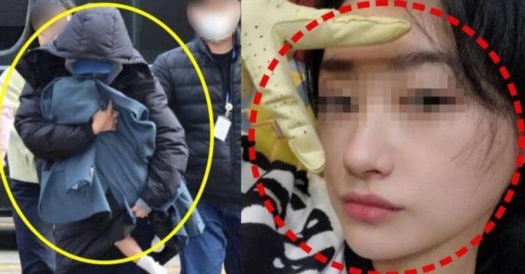 <실시간 핫이슈> 이선균 협박녀 신상·얼굴 공개 "95년생 미혼모 전과자 박정" 실체 '충격'(인스타, 출산, 업소) <실시간 핫이슈> 이선균 협박녀 신상·얼굴 공개 "95년생 미혼모 전과자 박정" 실체 '충격'(인스타, 출산, 업소)