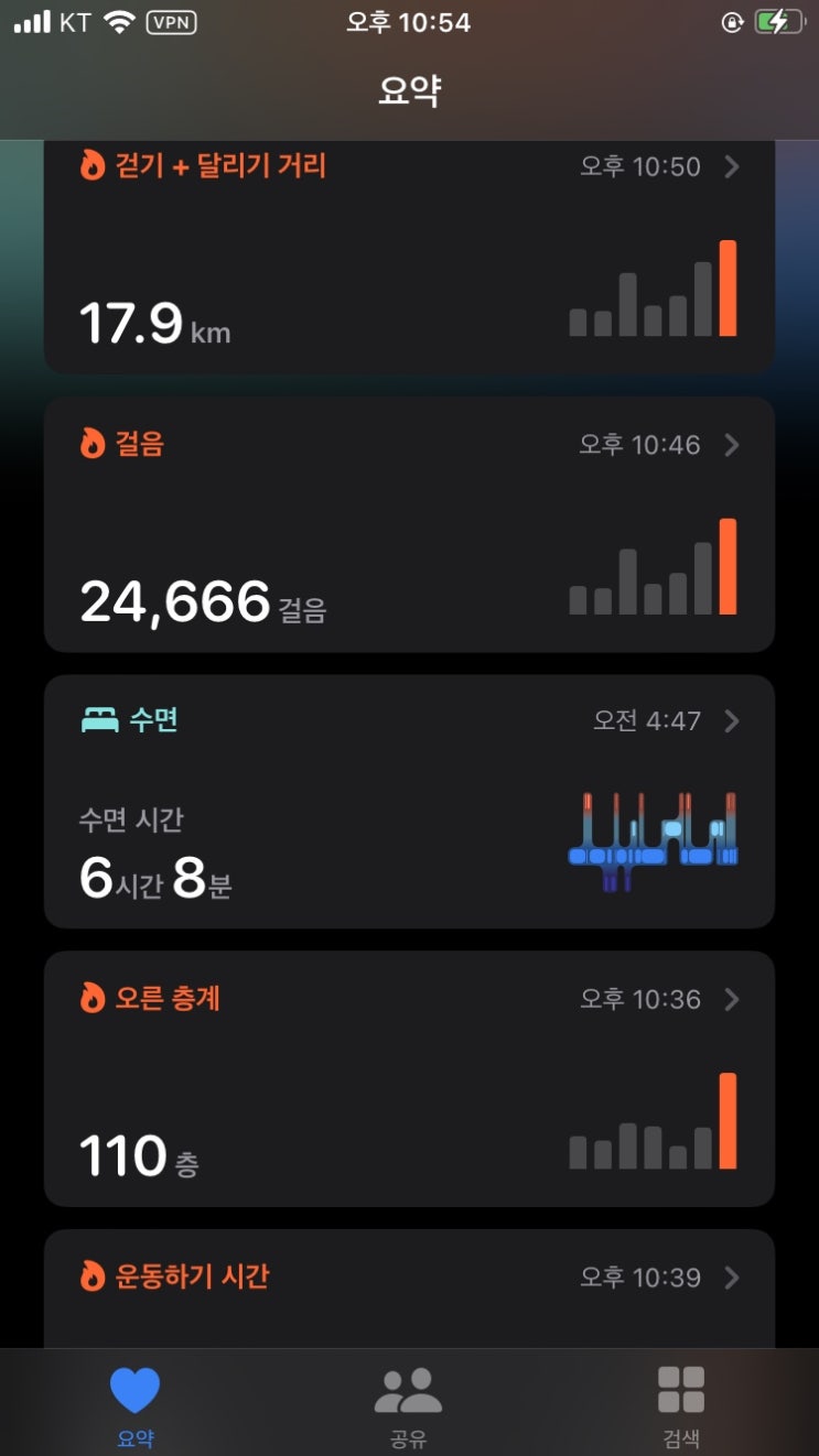  231229