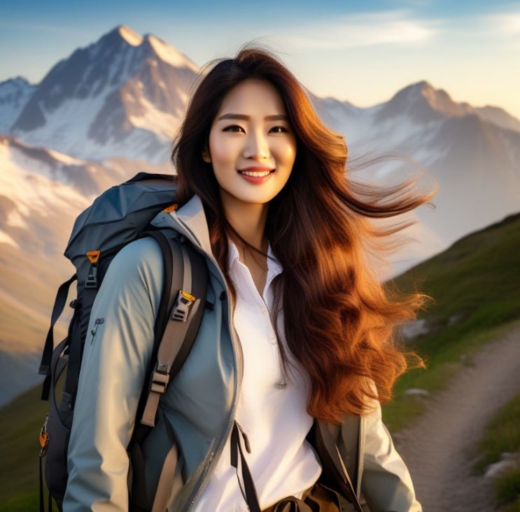  손목닥터9988 새해새꿈 팔팔100세 건강, 재테크 두 마리 잡기