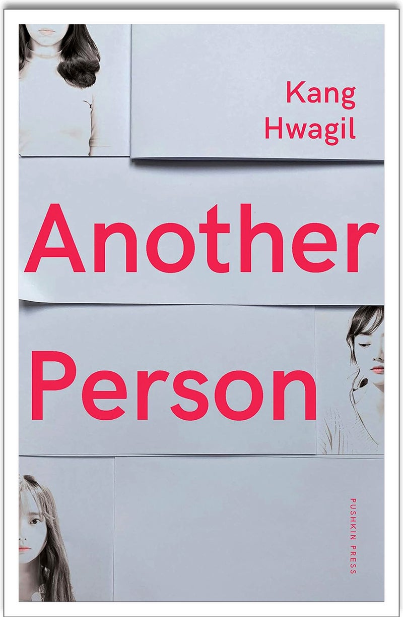 인사동 전시 [아메리칸 팝아트 거장전] : 네이버 블로그, image size:800x1223