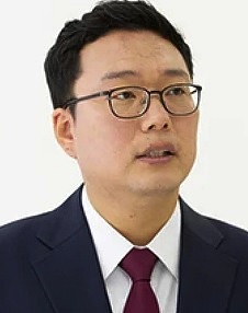 선택은?/천하람 프로필/이기인 프로필/<b>허은아 프로필</b>