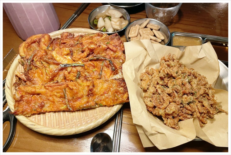  안중술집 79대포 평택안중점 메뉴, 가격, 주차정보