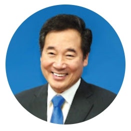 이낙연 전총리/김대중-노무현 대통령, 가치-품격 지향 창당 /6선 이석현 전국회부의장 수도권....