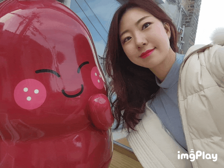  부산역 근처 가볼만한곳 명란브랜드연구소와 168계단