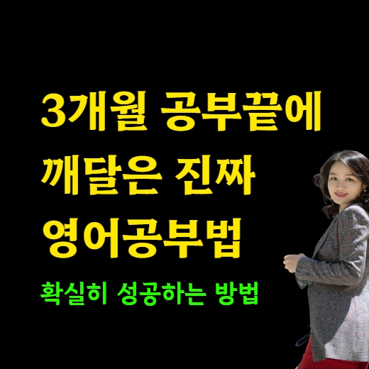  3개월만에 깨달은 동탄 왕초보 영어회화 직장인 오픽 토익 토스 아이엘츠 과외 일대일 맞춤수업