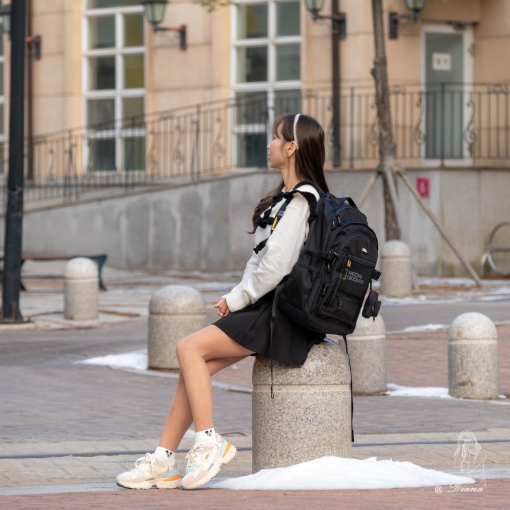 학생 백팩 중학생 가방 인기 브랜드 내셔널지오그래픽 파치 플러스 추천 학생 백팩 중학생 가방 인기 브랜드 내셔널지오그래픽 파치 플러스 추천
