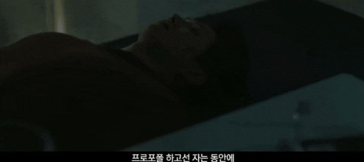  반전 무리수, 기대보단 실망감이 컸던 법정 스릴러 영화 <폭로>