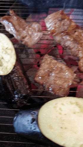  [당진맛집]당진이베리코 충남당진맛집 '흑돈'