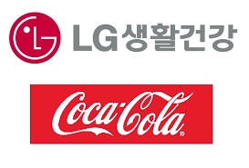 초등학생도 이해할 수 있는 <b>LG그룹 상속분쟁</b> 간략정리