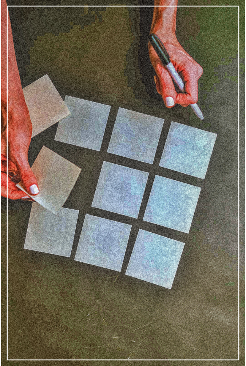 개인정보 유효기간 제도인 유효기간제도의 폐지와 바뀌는 개인정보보호법 : 네이버 블로그