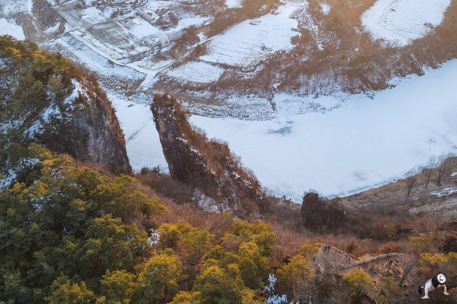영월에마추픽추 사진 4