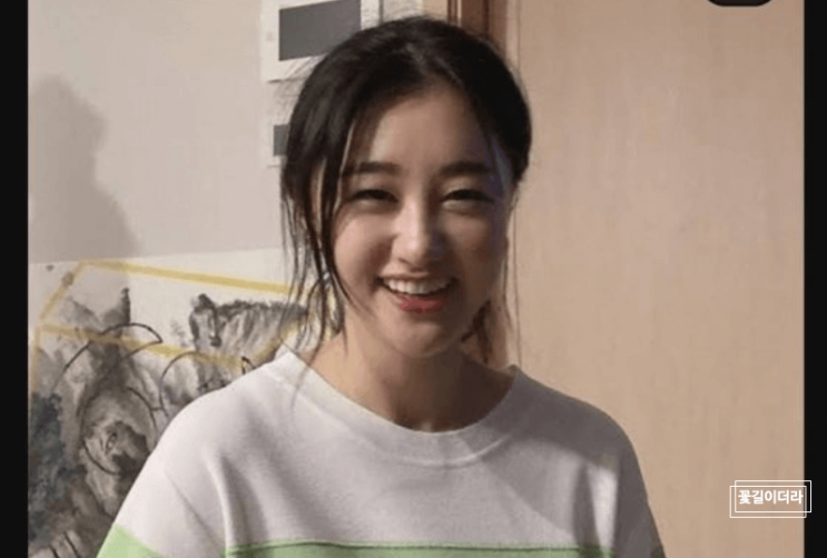  이선균 협박녀 95년생 박씨 신상・얼굴 공개
