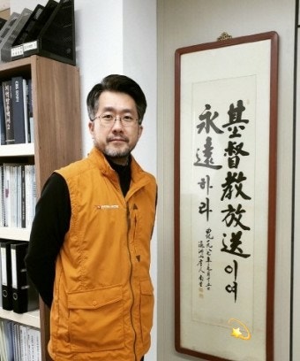 박재홍 프로필 나이 학력 아나운서 한판승부 : 네이버 블로그