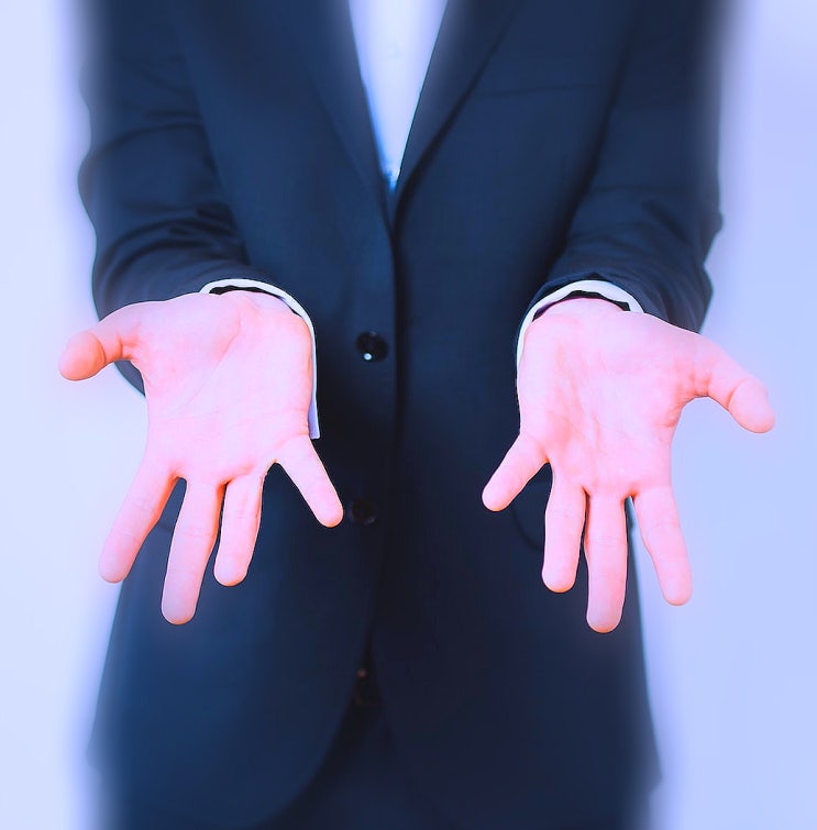 결별···<b>이준석</b> 신당(가칭 '개혁신당')과 <b>연대</b> 가능성은? 거대... 