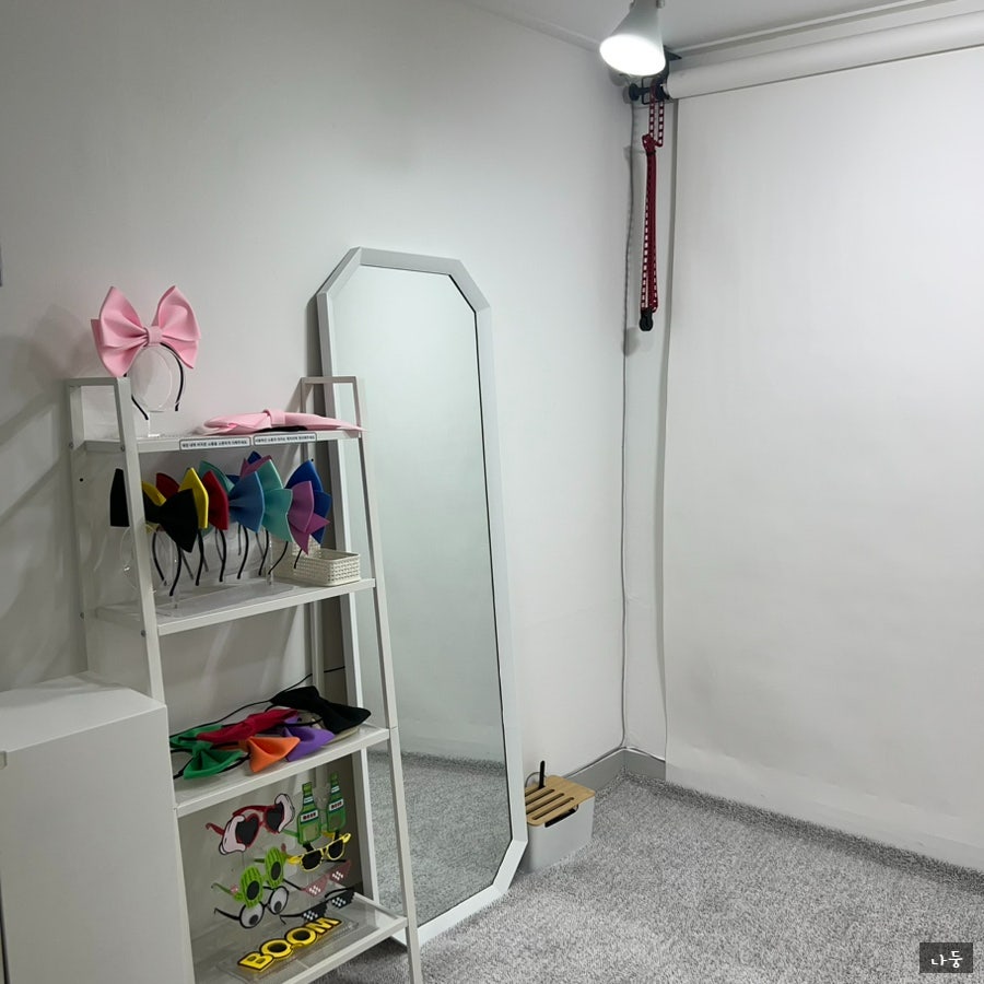전곡사진관 사진 3