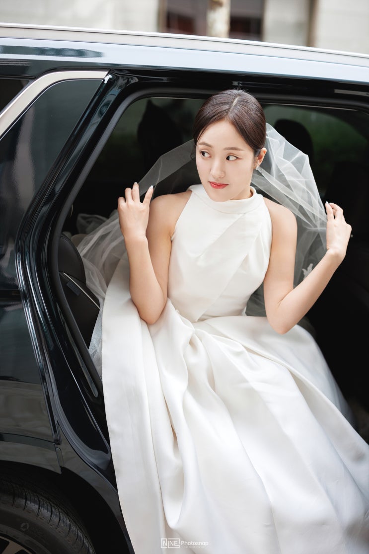  수원 호텔리츠 본식 스냅 후기 [나인포토스냅] 수원 결혼식 / 어두운 홀 / 호텔 결혼식