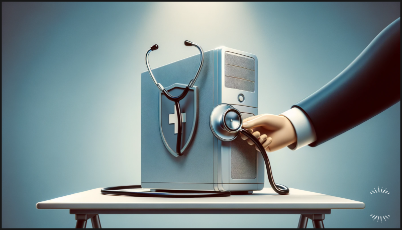 asdf service application 란? ASDsvc.exe 삭제 제거 방법 : 네이버 블로그