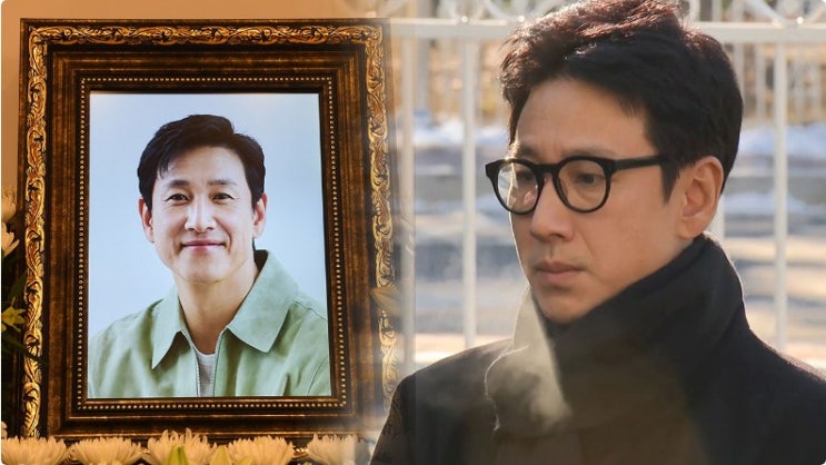 날짜도 특정 못했는데 <b>경찰</b>은 왜 서둘렀나‥<b>이선균</b> 사건이... 