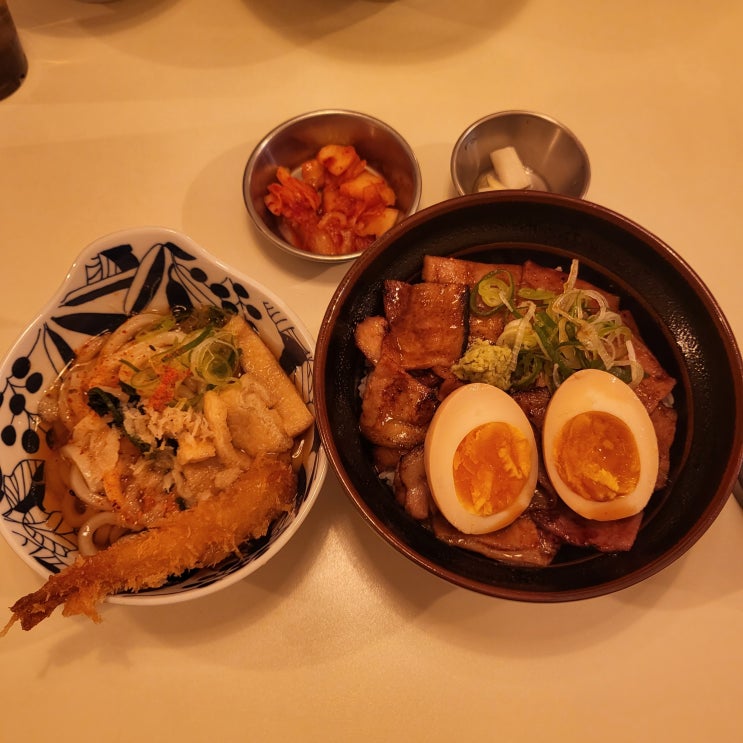 안양역 점심 맛집 내돈내산 호유동 재방문 안양역 점심 맛집 내돈내산 호유동 재방문