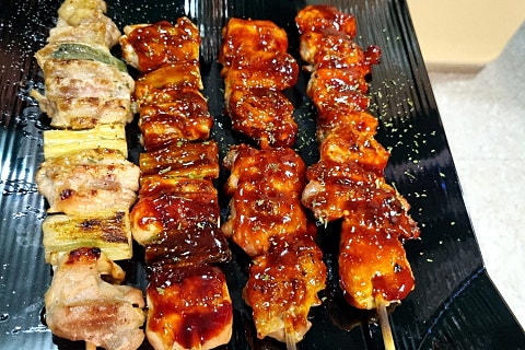 더꼬치다팔달점 이미지