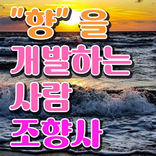  이렇게 준비하세요 조향사