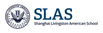  상하이 국제학교 5부, SLAS (Shanghai Livingston American School) 리빙스턴